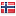 angryviper.com server is located in Norway